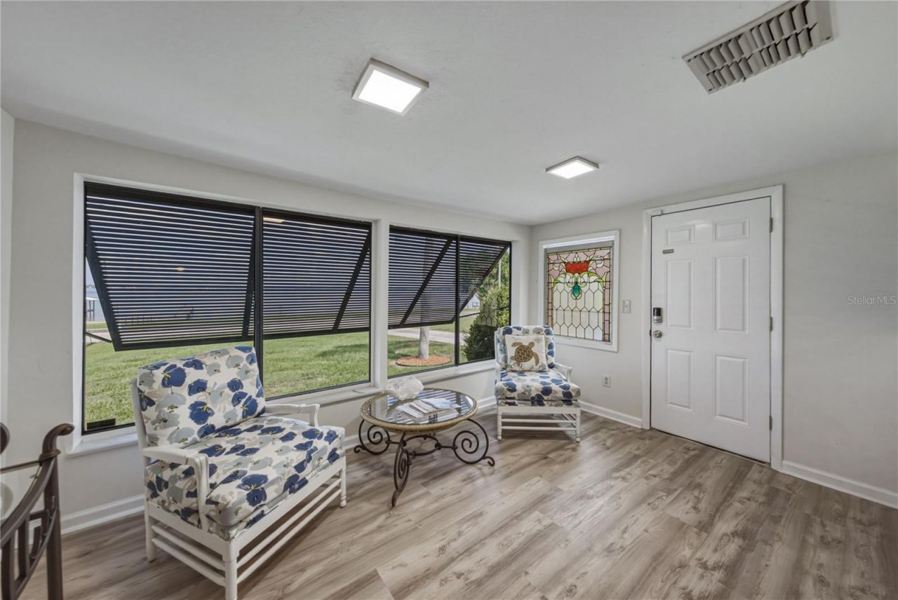 4530 Lakeview Drive , Sebring, FL 33870 Photo