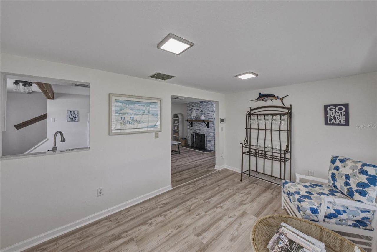 4530 Lakeview Drive , Sebring, FL 33870 Photo