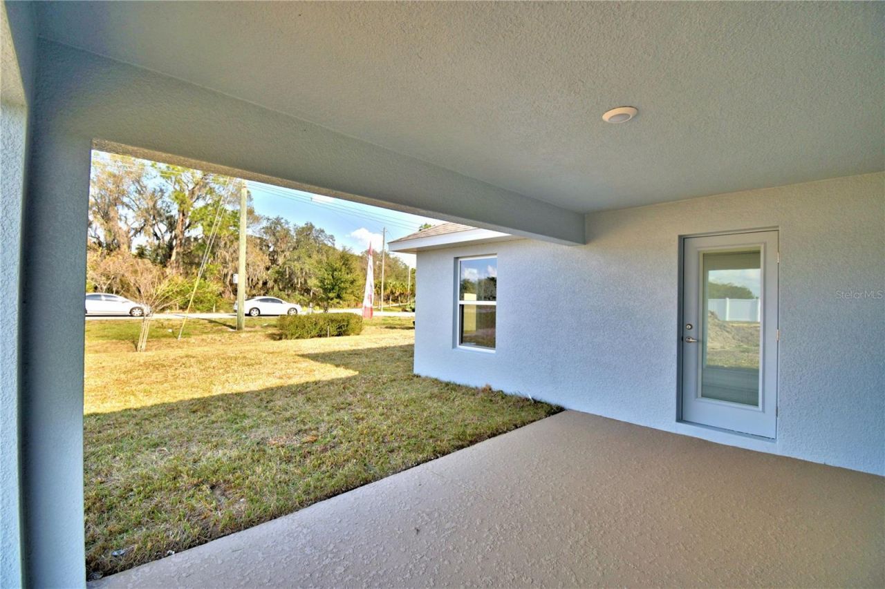 4608 Calamint Lane, Auburndale, FL 33823 Photo