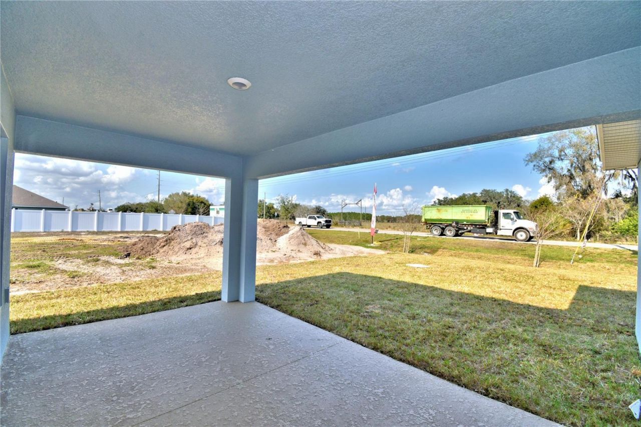 4608 Calamint Lane, Auburndale, FL 33823 Photo