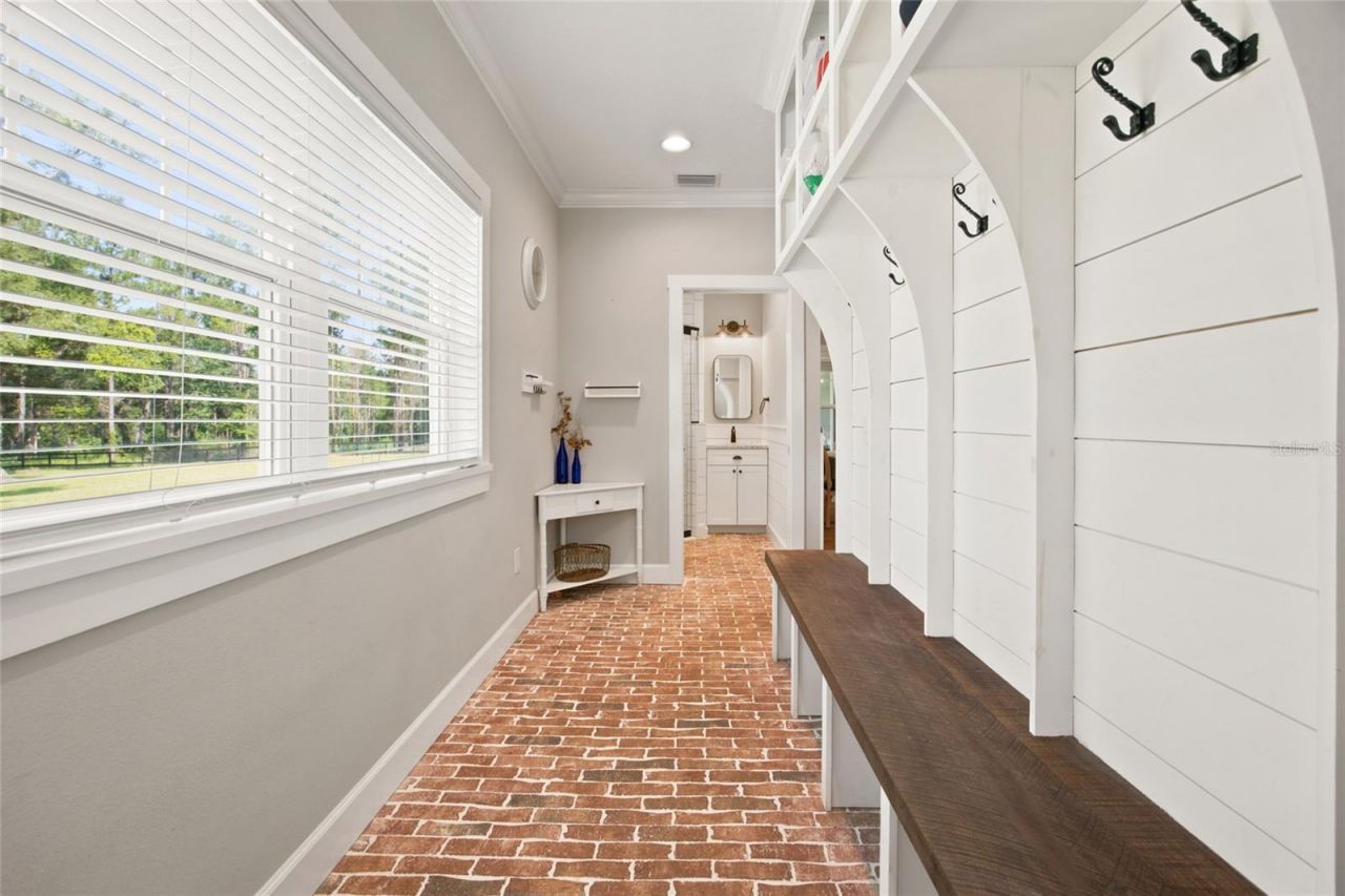 10080 SE 1st Street Road, Silver Springs, FL 34488 Photo