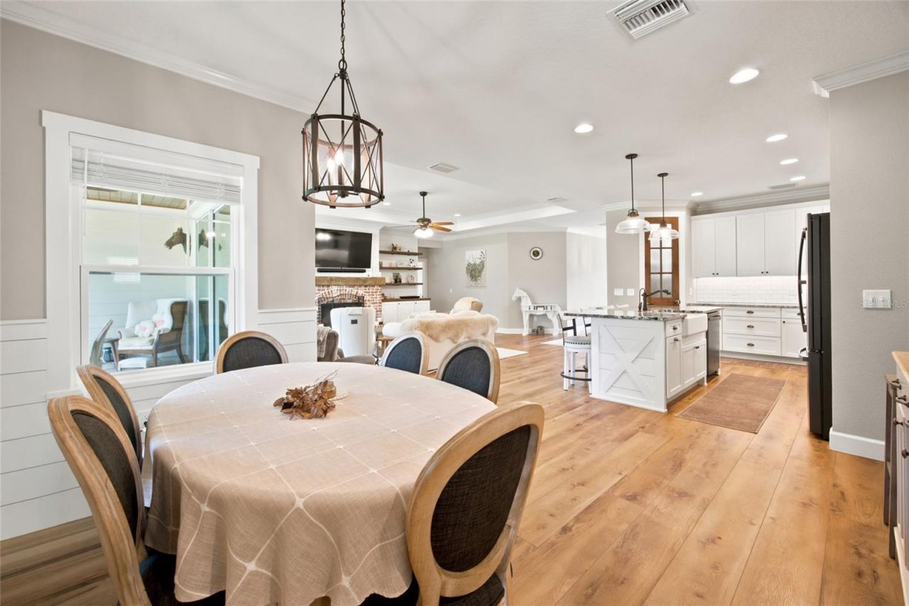 10080 SE 1st Street Road, Silver Springs, FL 34488 Photo