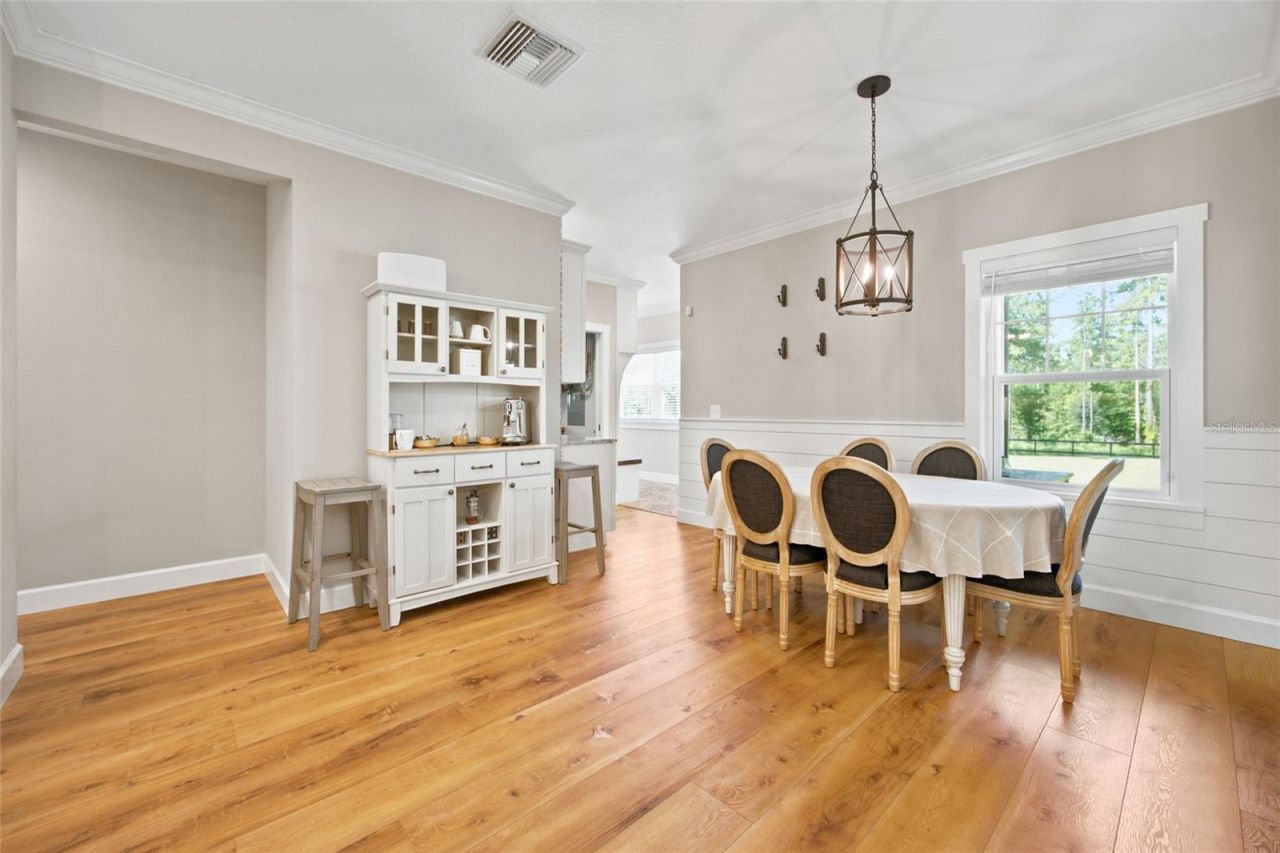 10080 SE 1st Street Road, Silver Springs, FL 34488 Photo