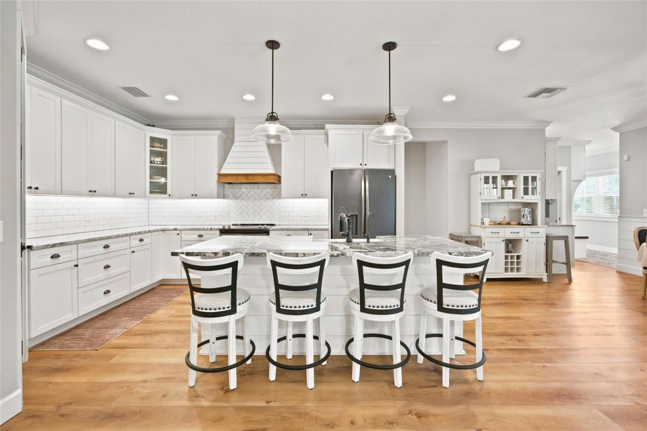 10080 SE 1st Street Road, Silver Springs, FL 34488 Photo