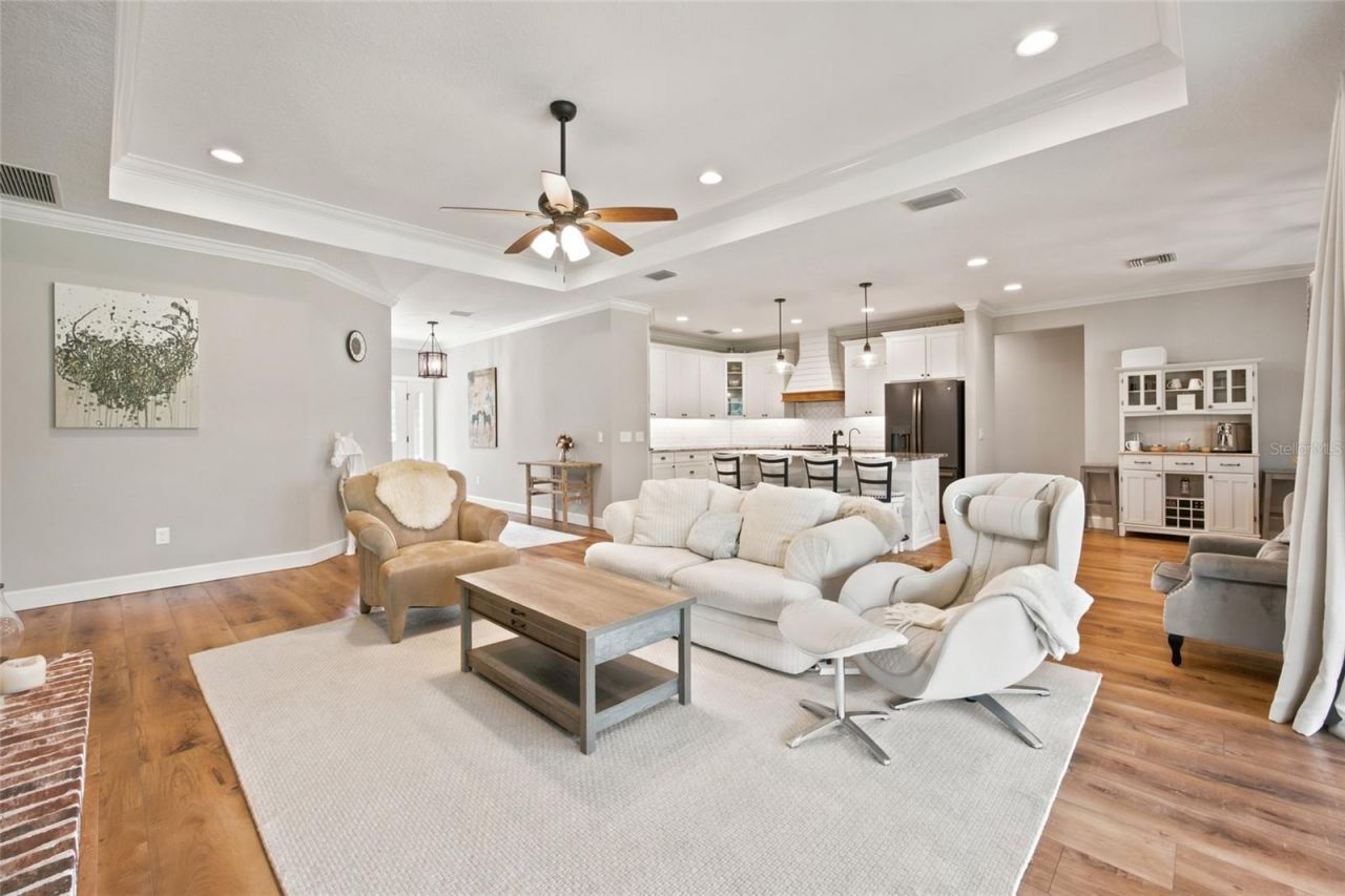 10080 SE 1st Street Road, Silver Springs, FL 34488 Photo
