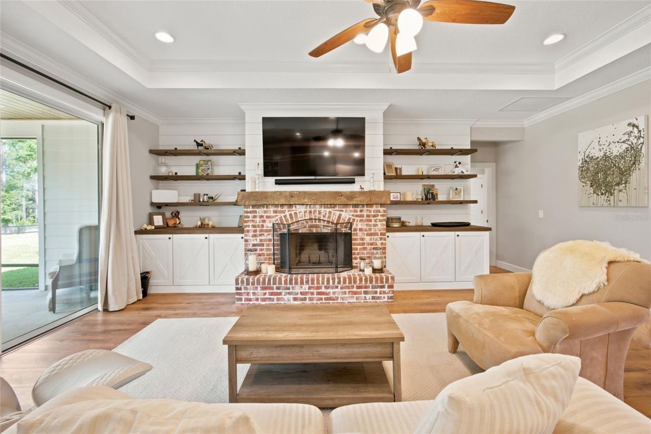 10080 SE 1st Street Road, Silver Springs, FL 34488 Photo