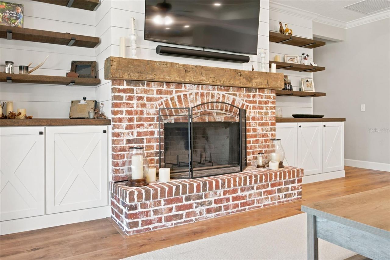 10080 SE 1st Street Road, Silver Springs, FL 34488 Photo