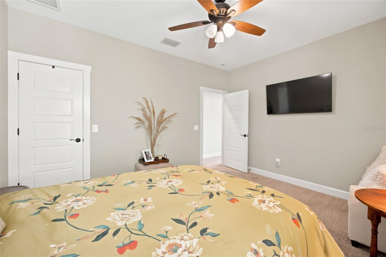 10080 SE 1st Street Road, Silver Springs, FL 34488 Photo