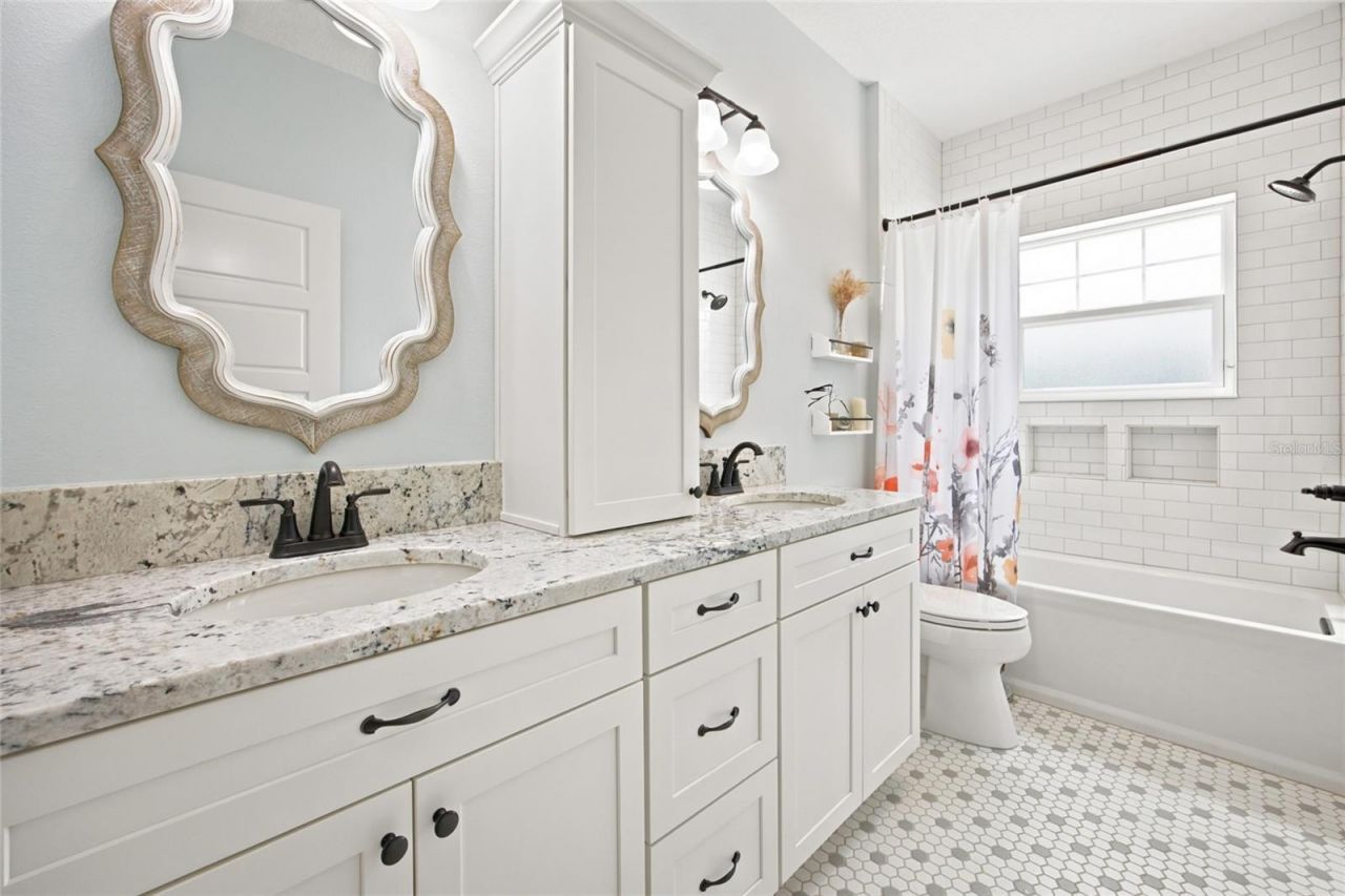 10080 SE 1st Street Road, Silver Springs, FL 34488 Photo