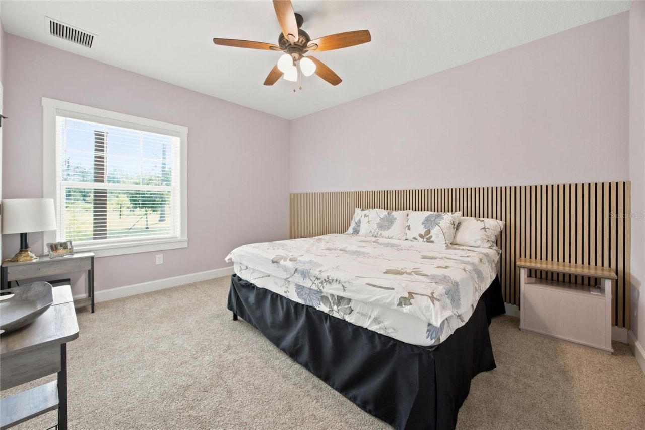 10080 SE 1st Street Road, Silver Springs, FL 34488 Photo