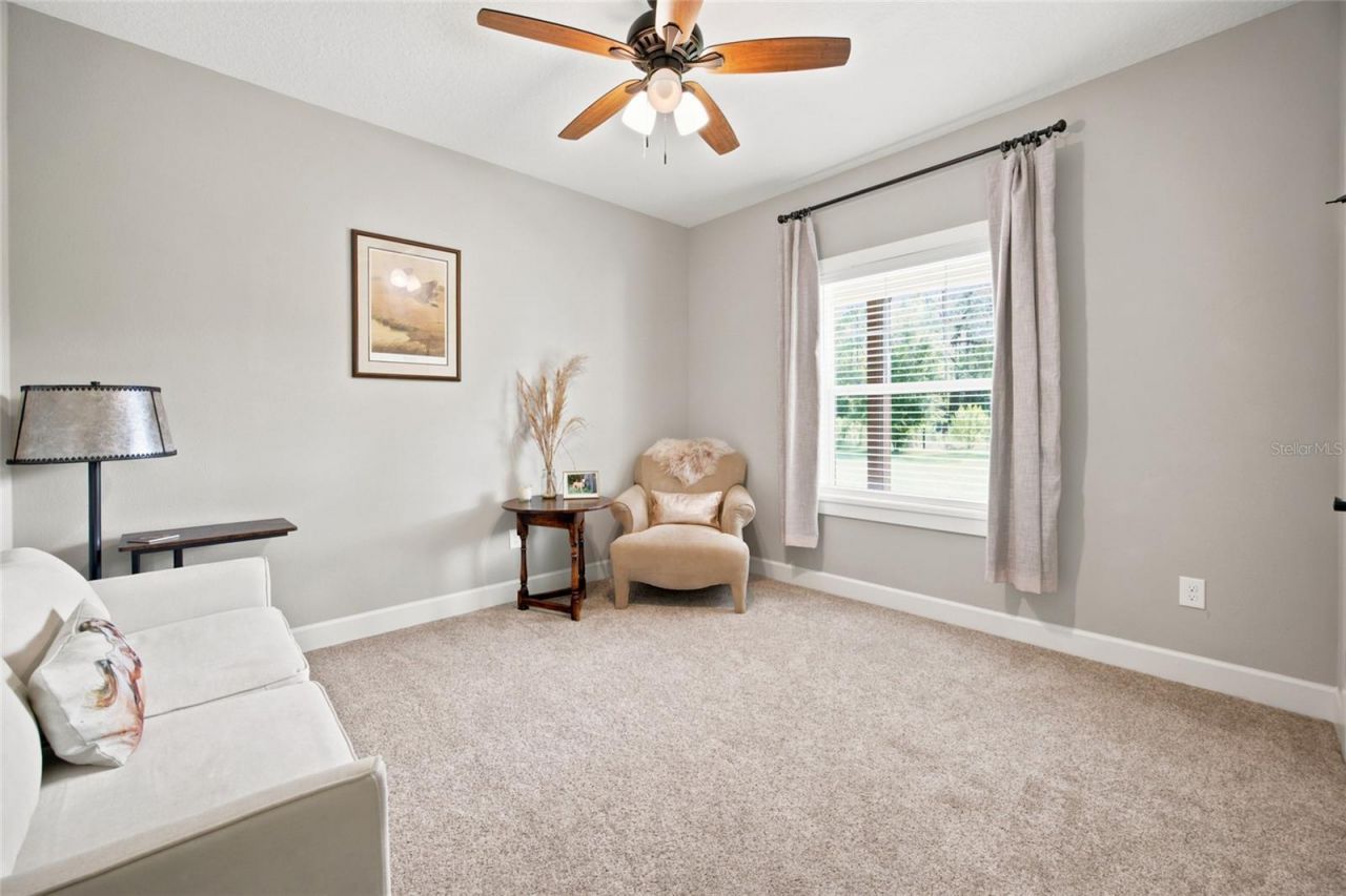 10080 SE 1st Street Road, Silver Springs, FL 34488 Photo