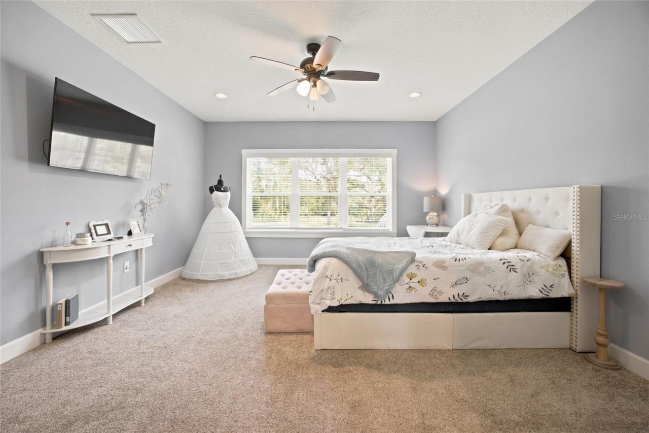 10080 SE 1st Street Road, Silver Springs, FL 34488 Photo
