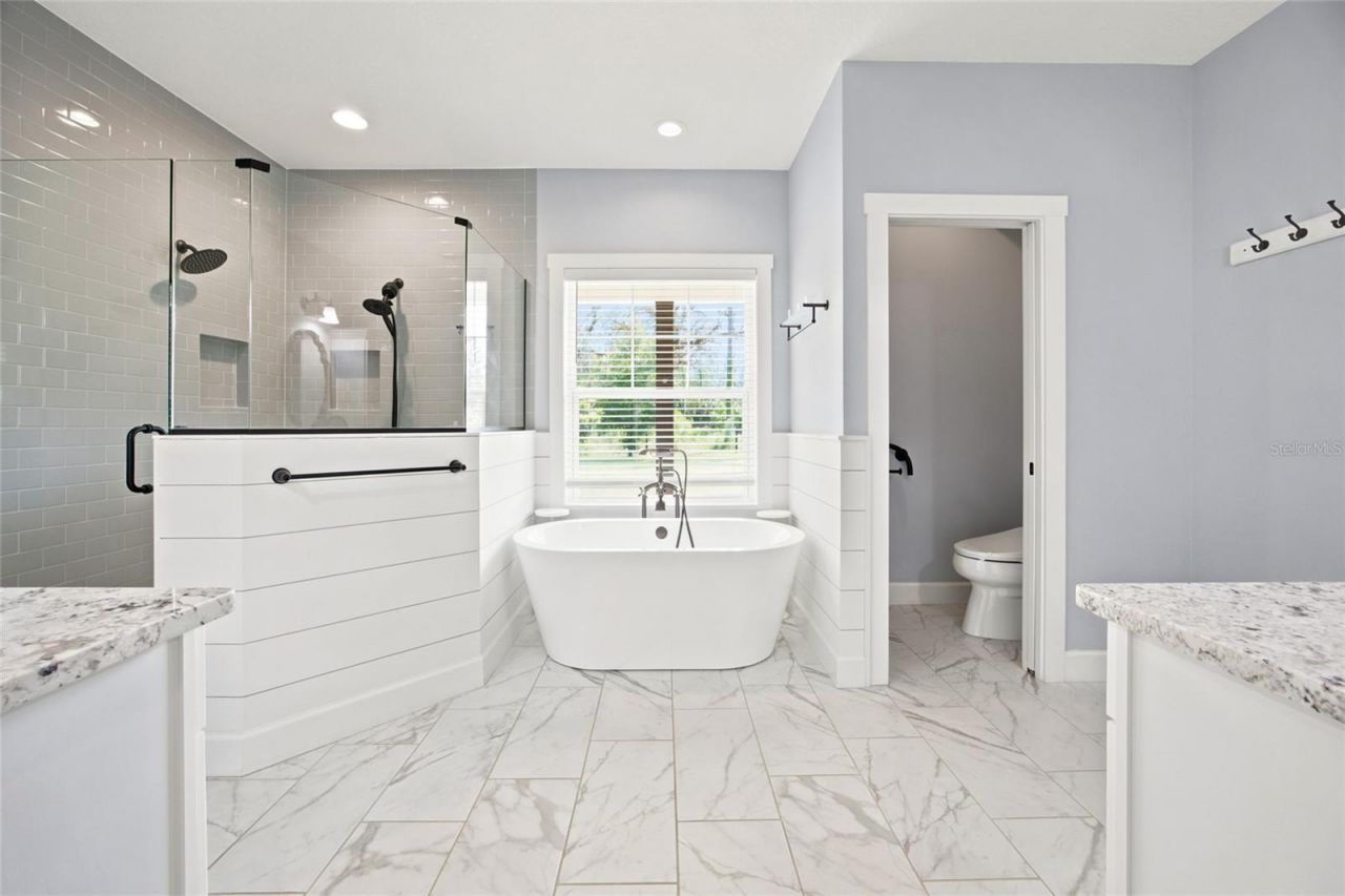 10080 SE 1st Street Road, Silver Springs, FL 34488 Photo