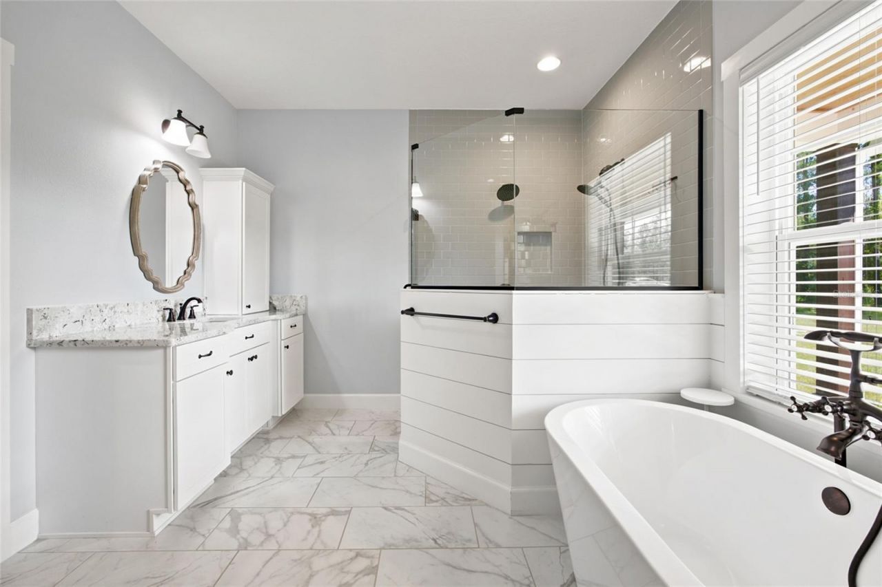 10080 SE 1st Street Road, Silver Springs, FL 34488 Photo