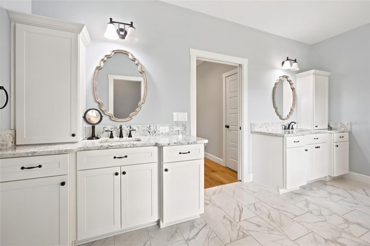 10080 SE 1st Street Road, Silver Springs, FL 34488 Photo