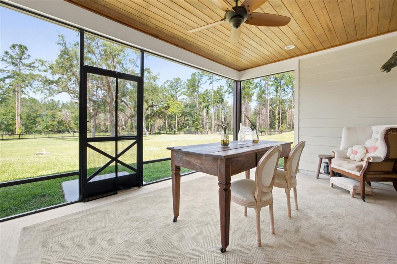10080 SE 1st Street Road, Silver Springs, FL 34488 Photo