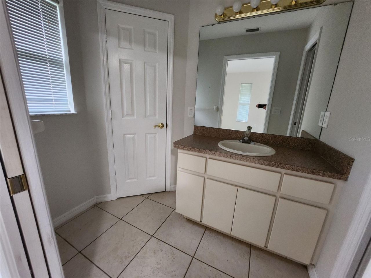 6521 E Grayson Street , Inverness, FL 34452 Photo