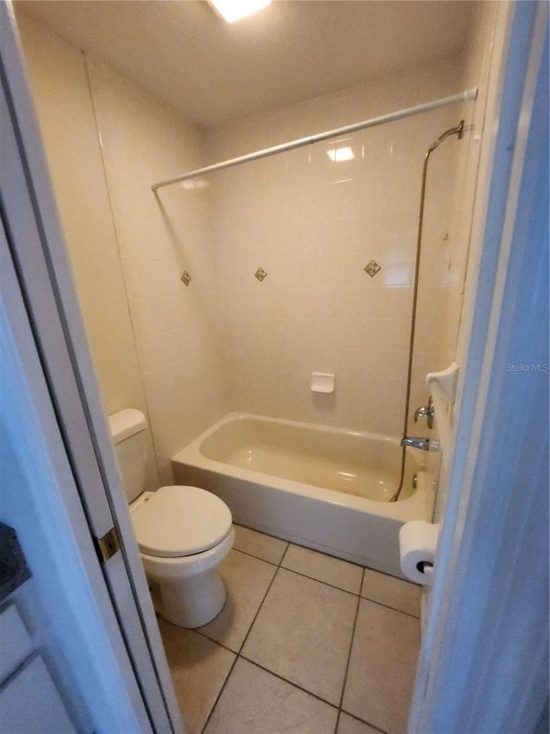6521 E Grayson Street , Inverness, FL 34452 Photo