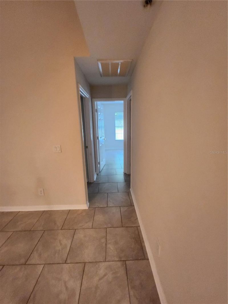 6521 E Grayson Street , Inverness, FL 34452 Photo
