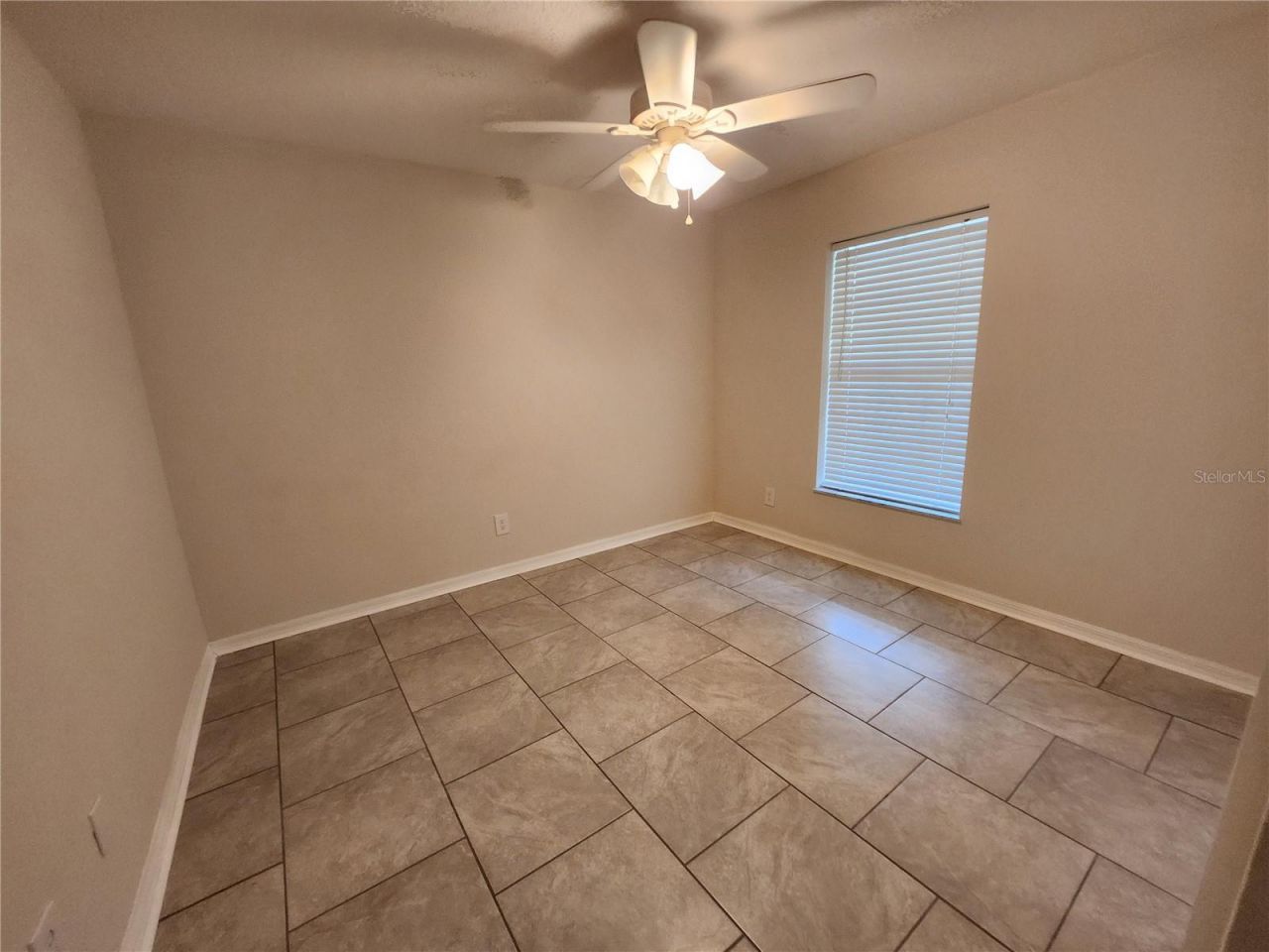 6521 E Grayson Street , Inverness, FL 34452 Photo