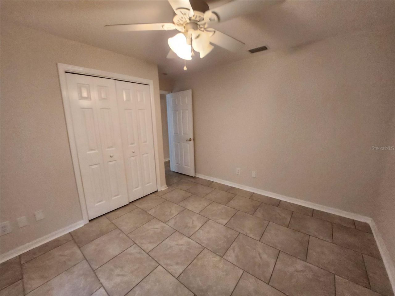 6521 E Grayson Street , Inverness, FL 34452 Photo