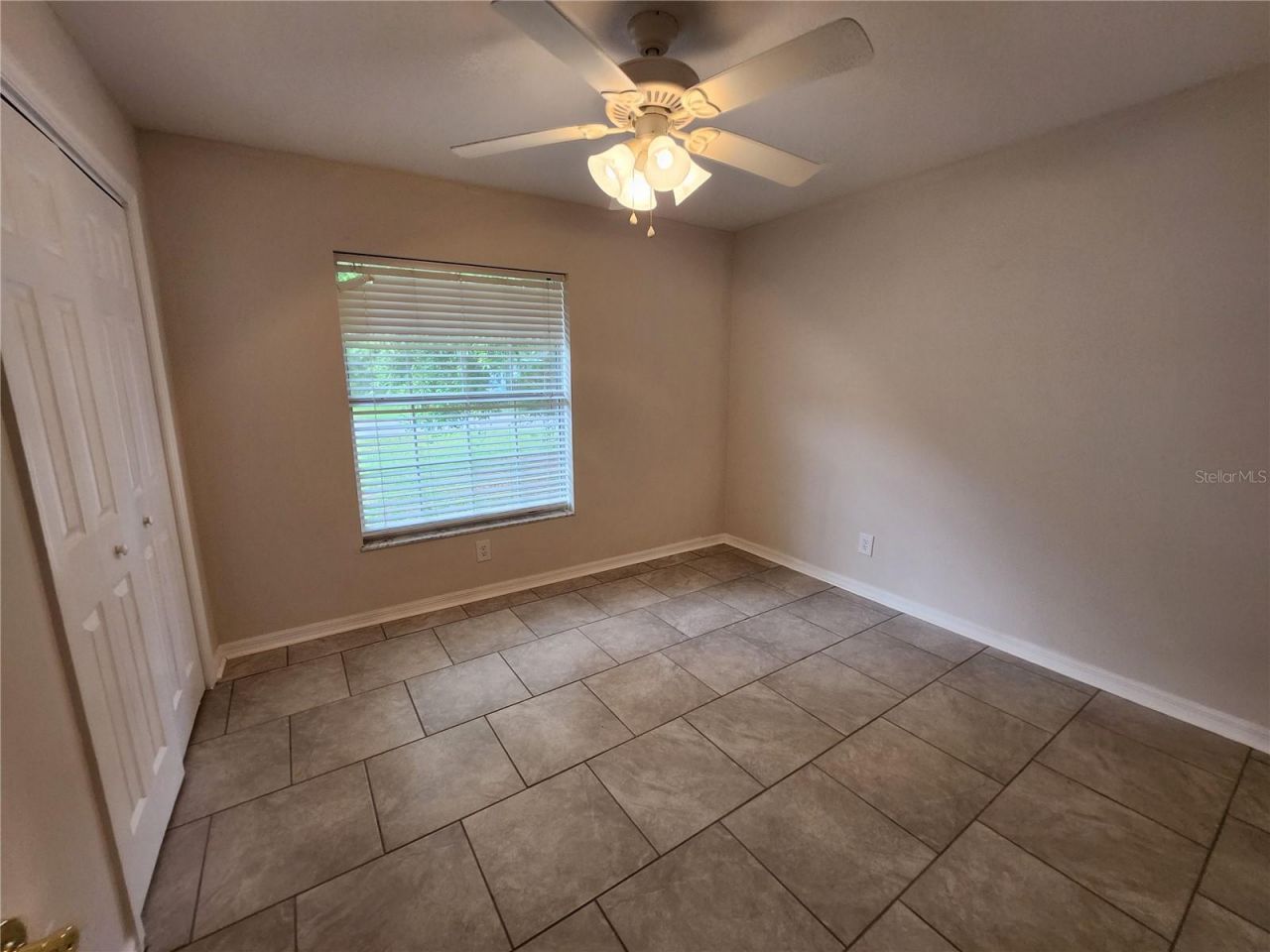 6521 E Grayson Street , Inverness, FL 34452 Photo