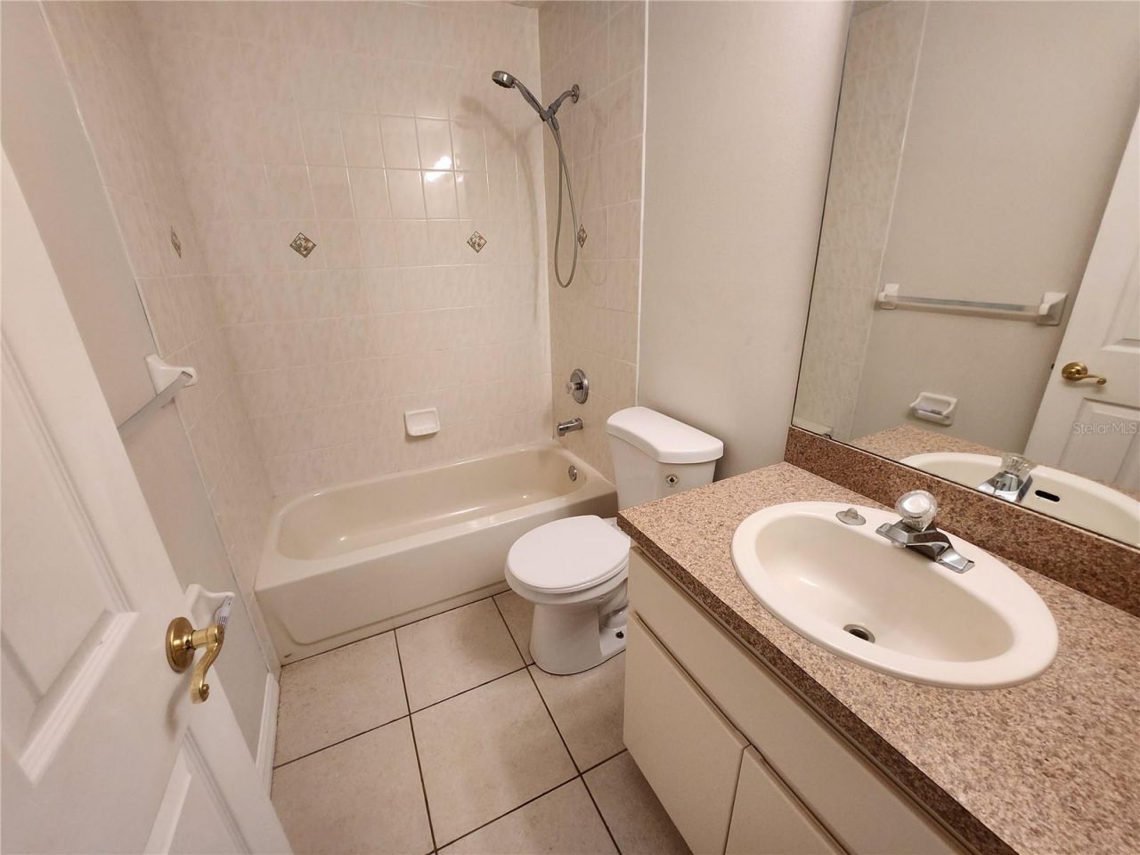 6521 E Grayson Street , Inverness, FL 34452 Photo