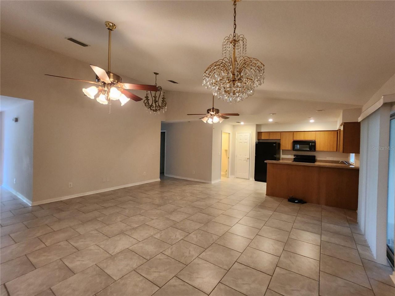 6521 E Grayson Street , Inverness, FL 34452 Photo