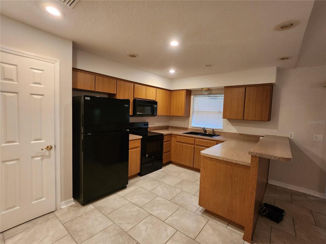 6521 E Grayson Street , Inverness, FL 34452 Photo
