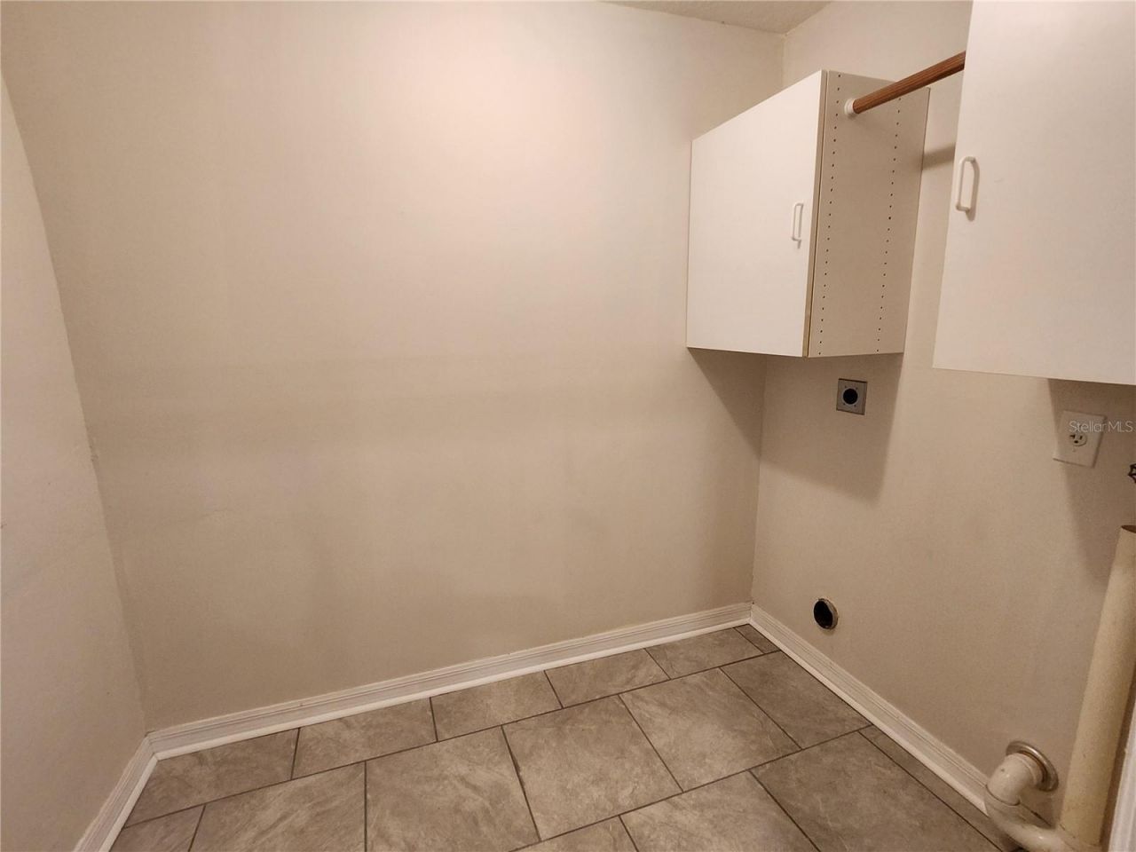 6521 E Grayson Street , Inverness, FL 34452 Photo