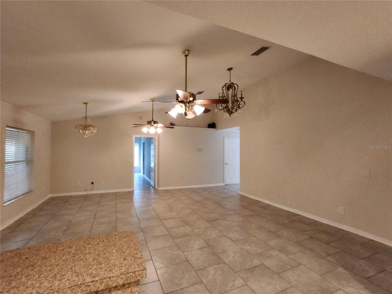 6521 E Grayson Street , Inverness, FL 34452 Photo