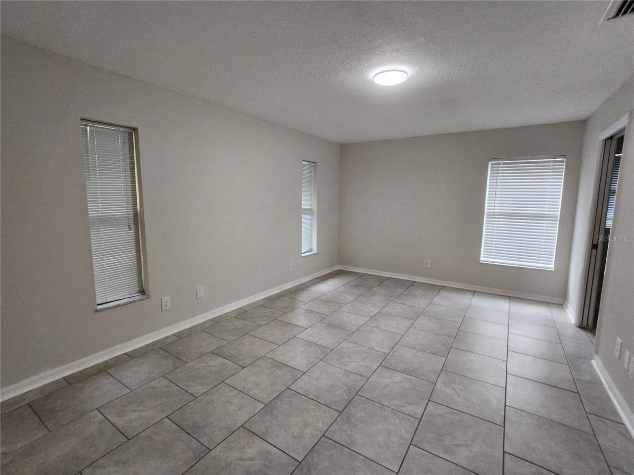 6521 E Grayson Street , Inverness, FL 34452 Photo