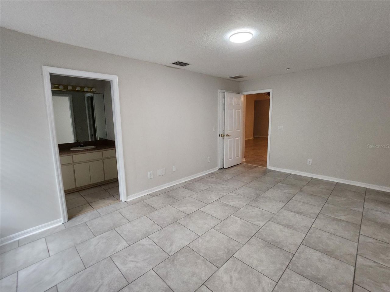 6521 E Grayson Street , Inverness, FL 34452 Photo
