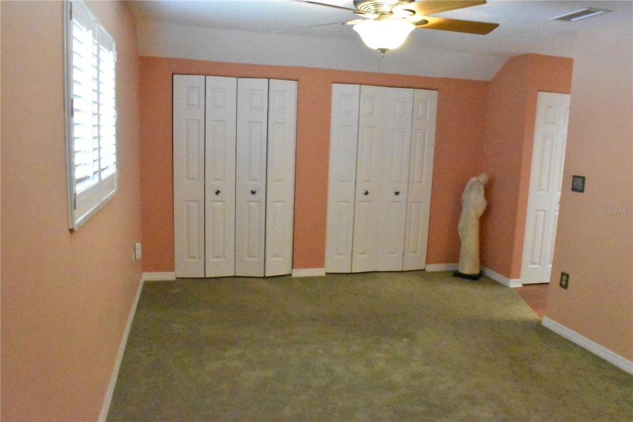 7606 15th Avenue Nw, Bradenton, FL 34209 Photo