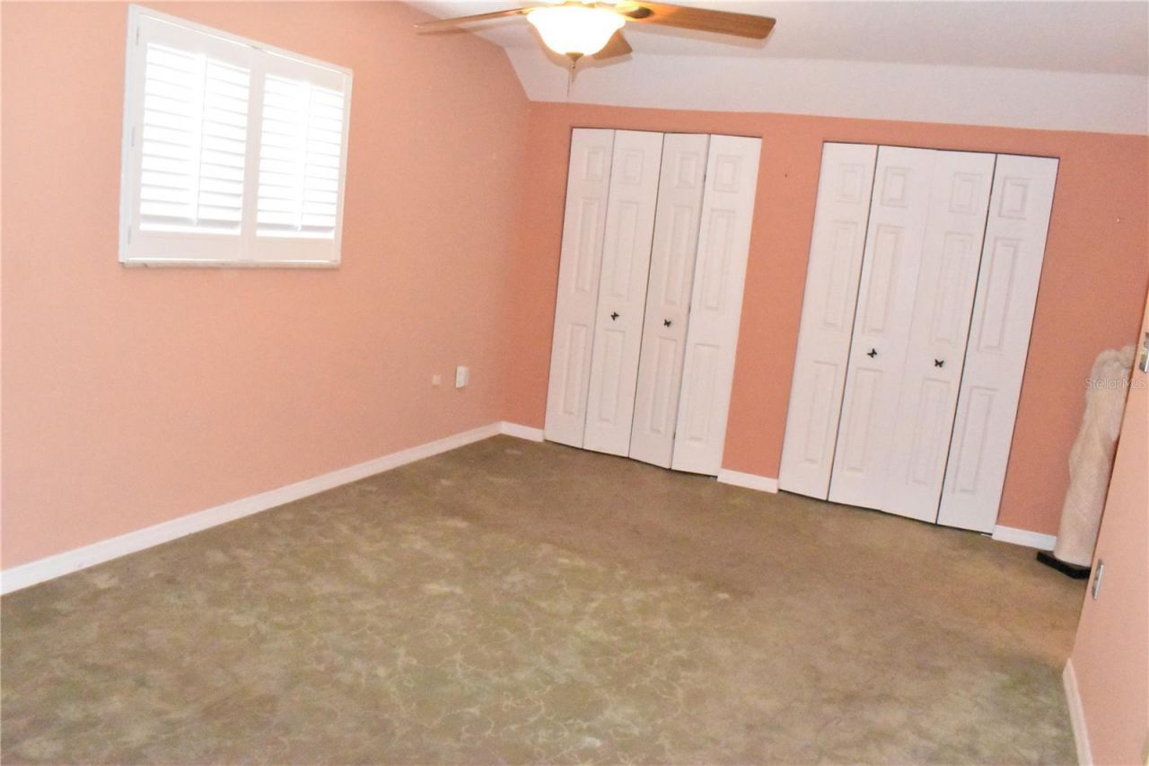 7606 15th Avenue Nw, Bradenton, FL 34209 Photo
