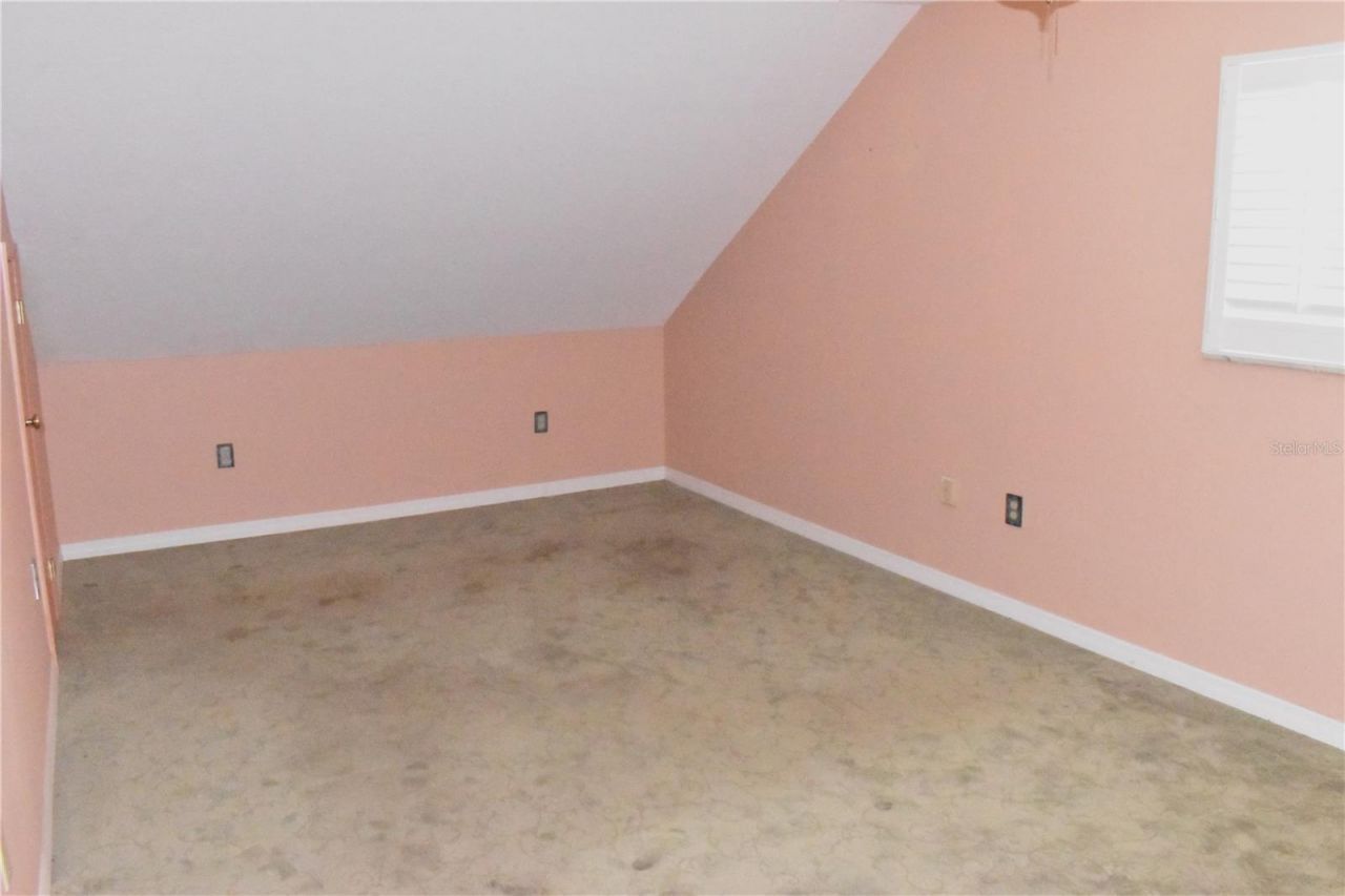 7606 15th Avenue Nw, Bradenton, FL 34209 Photo