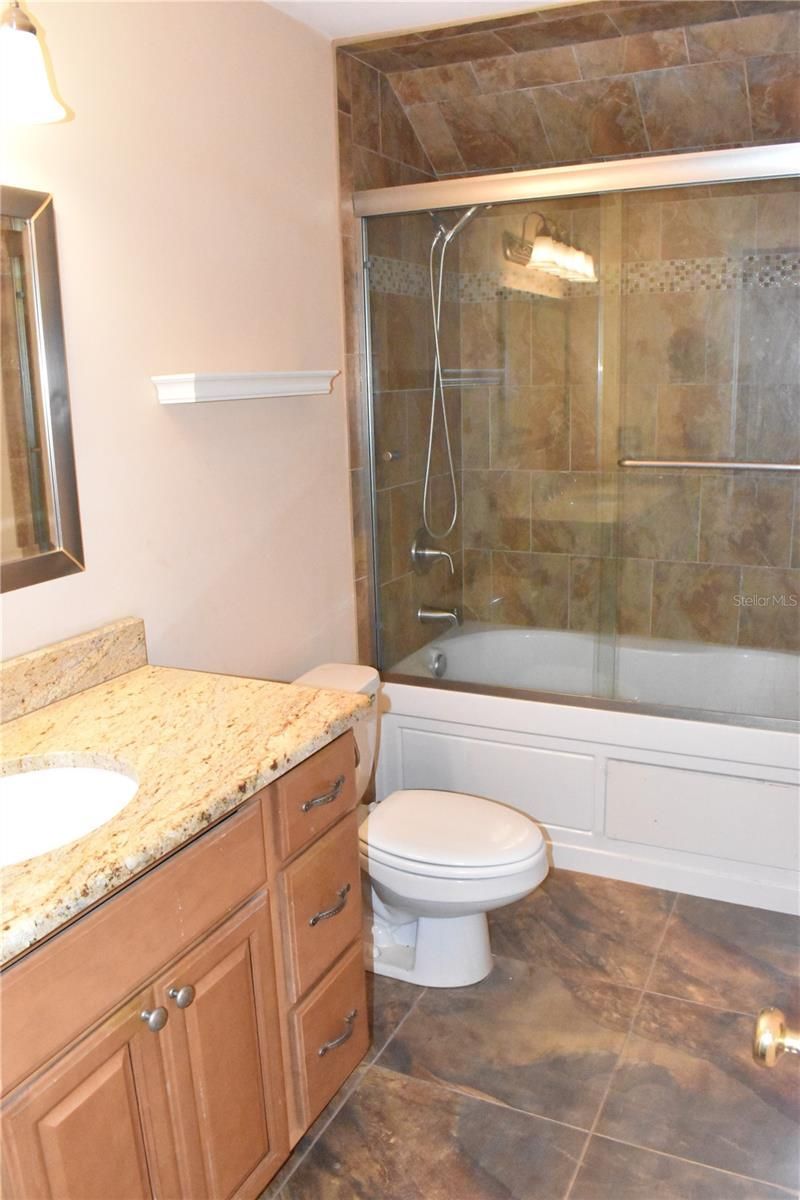 7606 15th Avenue Nw, Bradenton, FL 34209 Photo