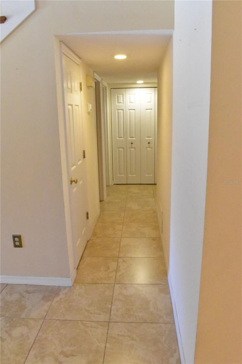 7606 15th Avenue Nw, Bradenton, FL 34209 Photo
