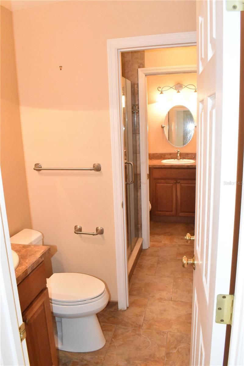 7606 15th Avenue Nw, Bradenton, FL 34209 Photo