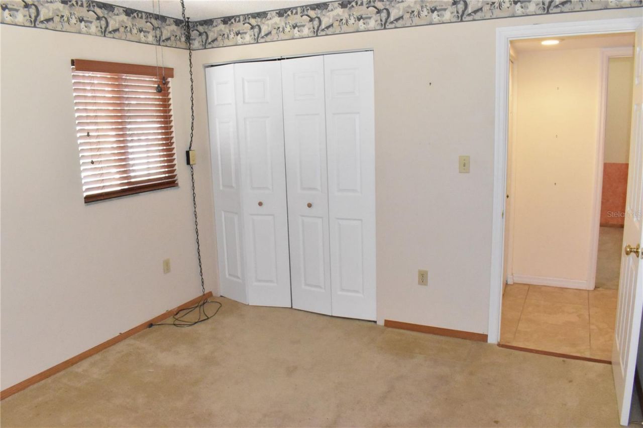7606 15th Avenue Nw, Bradenton, FL 34209 Photo