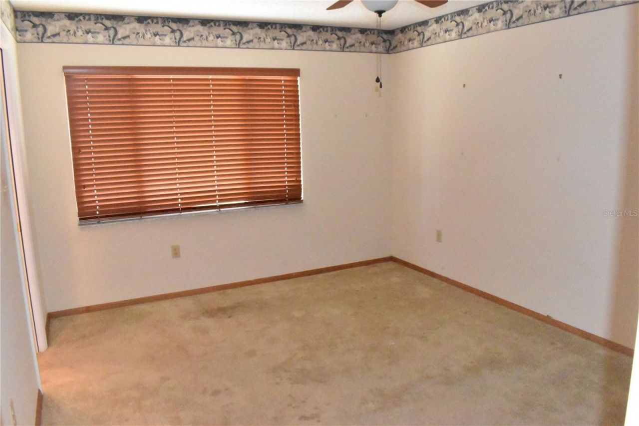 7606 15th Avenue Nw, Bradenton, FL 34209 Photo