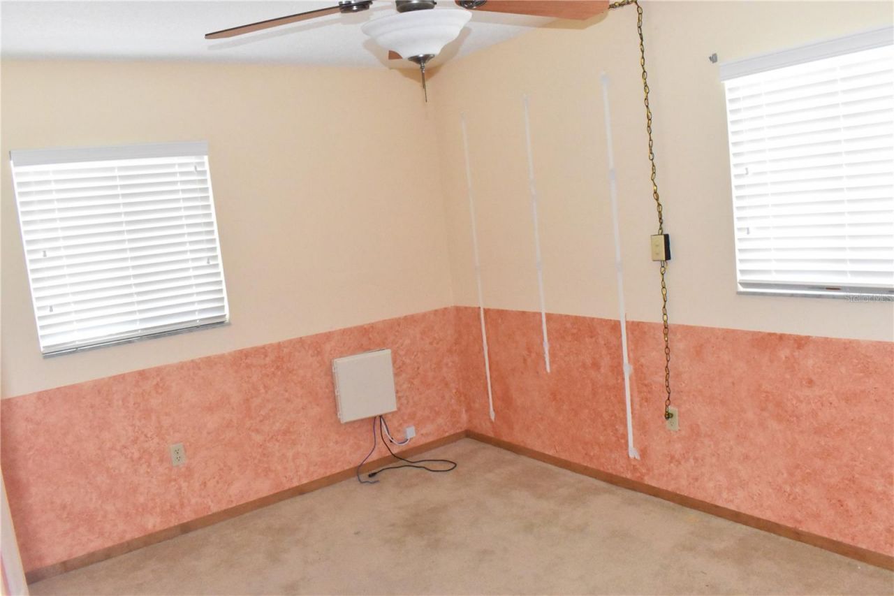 7606 15th Avenue Nw, Bradenton, FL 34209 Photo