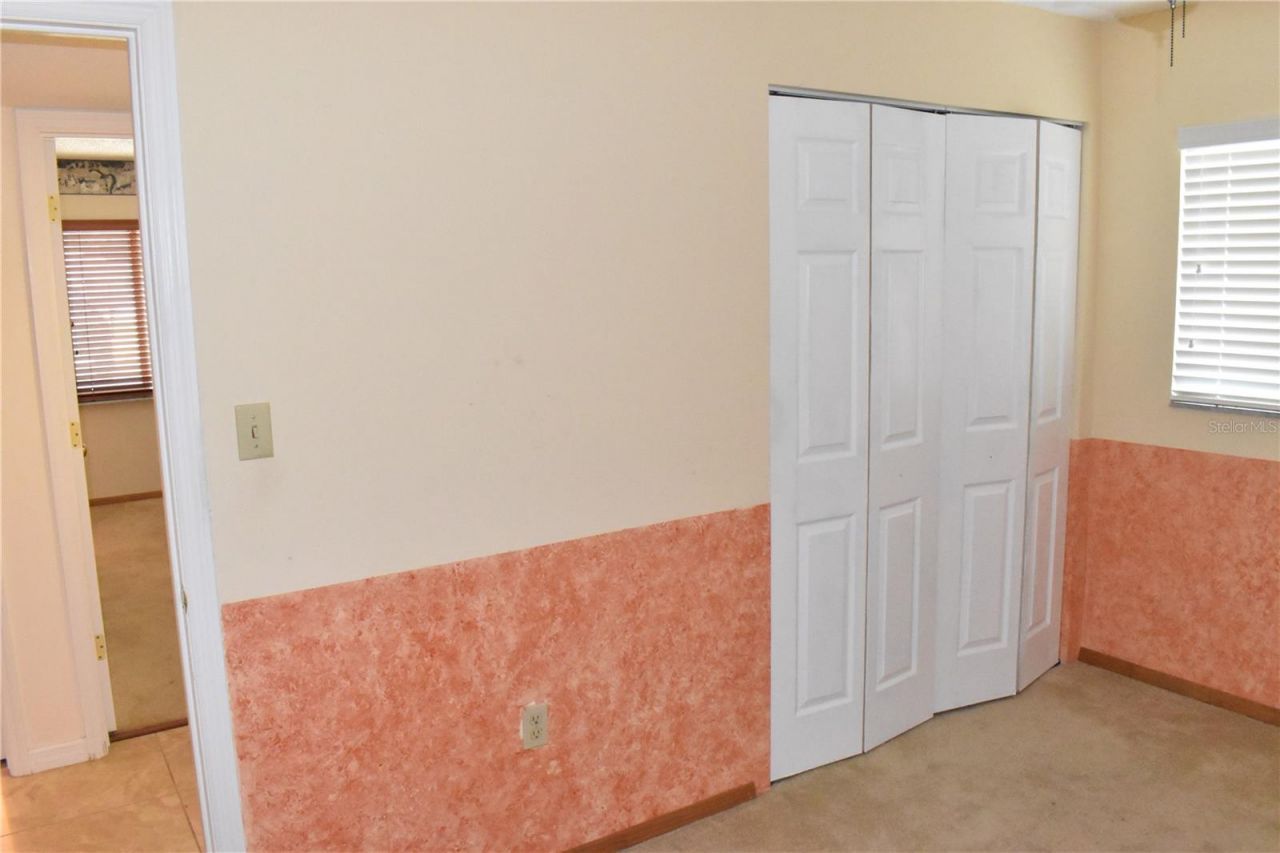 7606 15th Avenue Nw, Bradenton, FL 34209 Photo