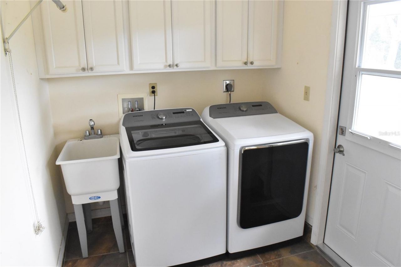 7606 15th Avenue Nw, Bradenton, FL 34209 Photo