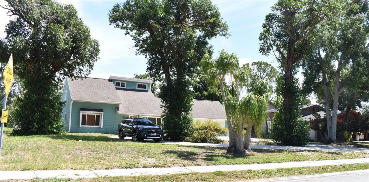 7606 15th Avenue Nw, Bradenton, FL 34209 Photo