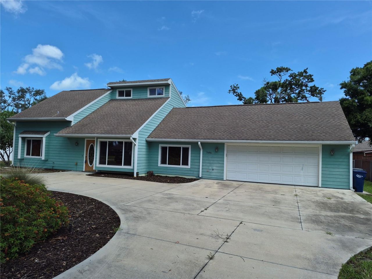 7606 15th Avenue Nw, Bradenton, FL 34209 Photo