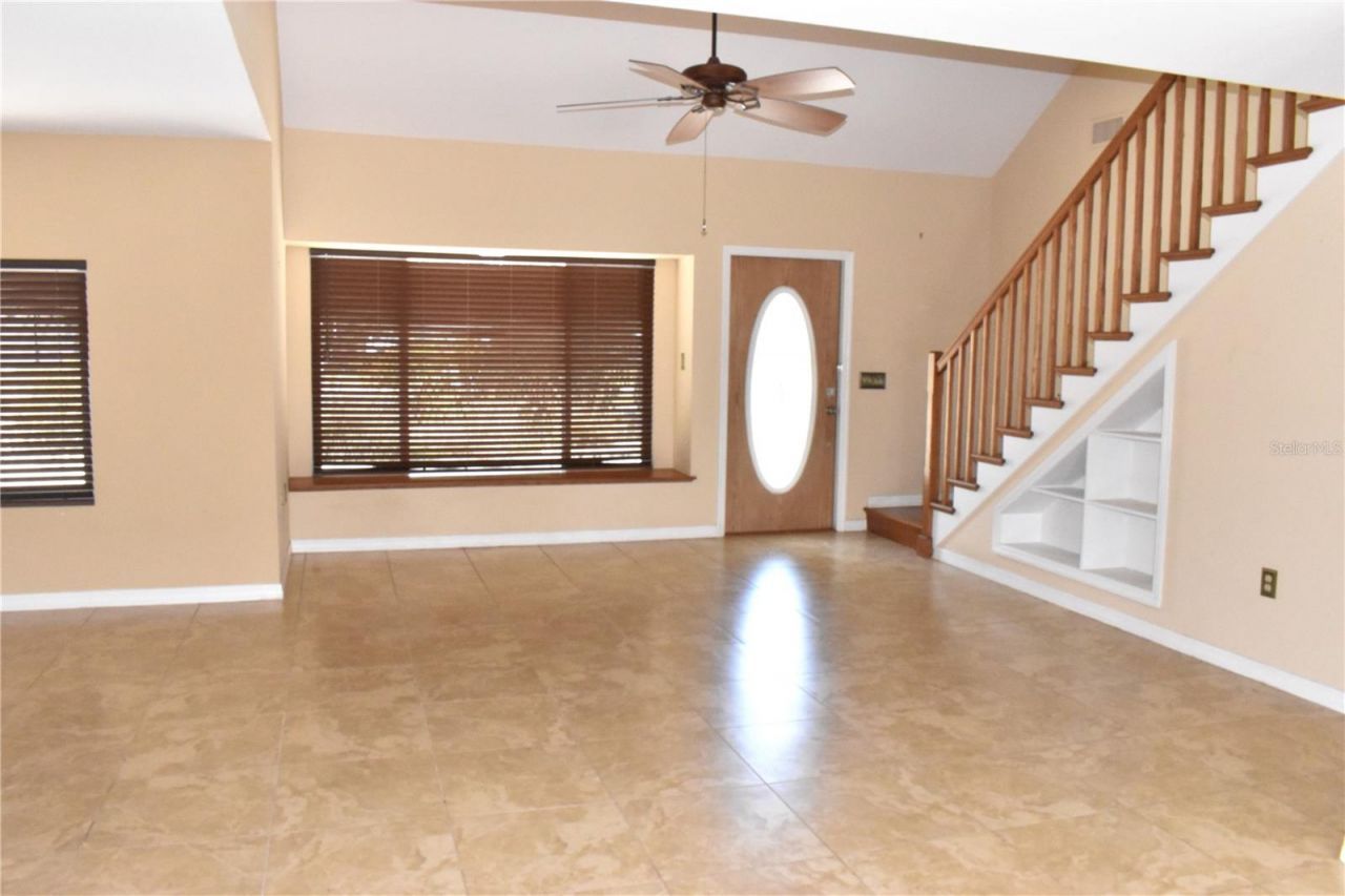 7606 15th Avenue Nw, Bradenton, FL 34209 Photo