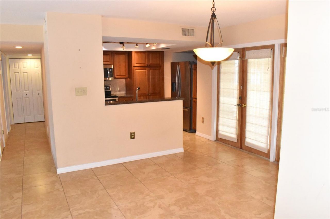 7606 15th Avenue Nw, Bradenton, FL 34209 Photo
