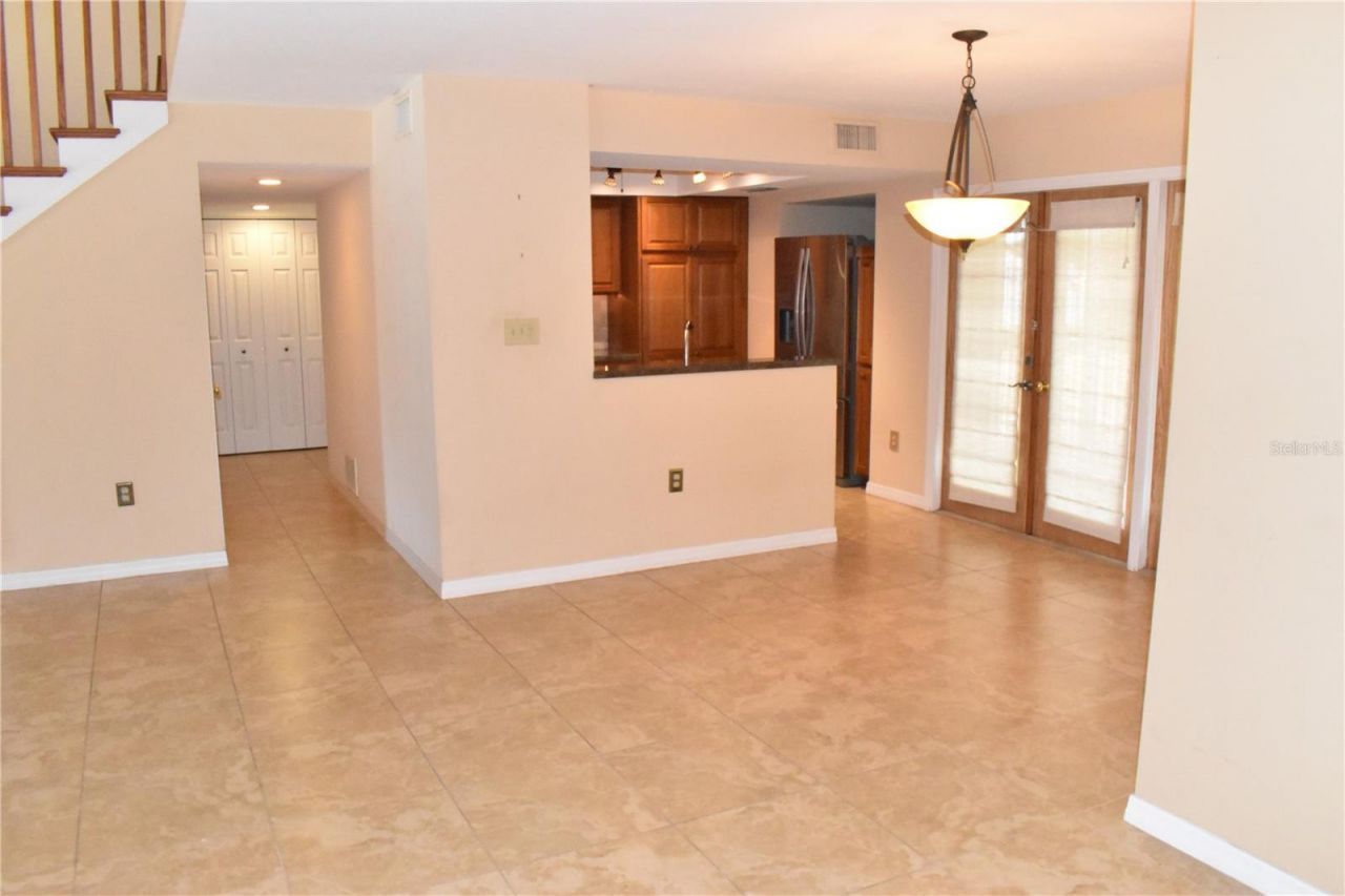 7606 15th Avenue Nw, Bradenton, FL 34209 Photo