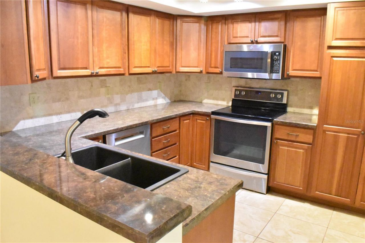 7606 15th Avenue Nw, Bradenton, FL 34209 Photo
